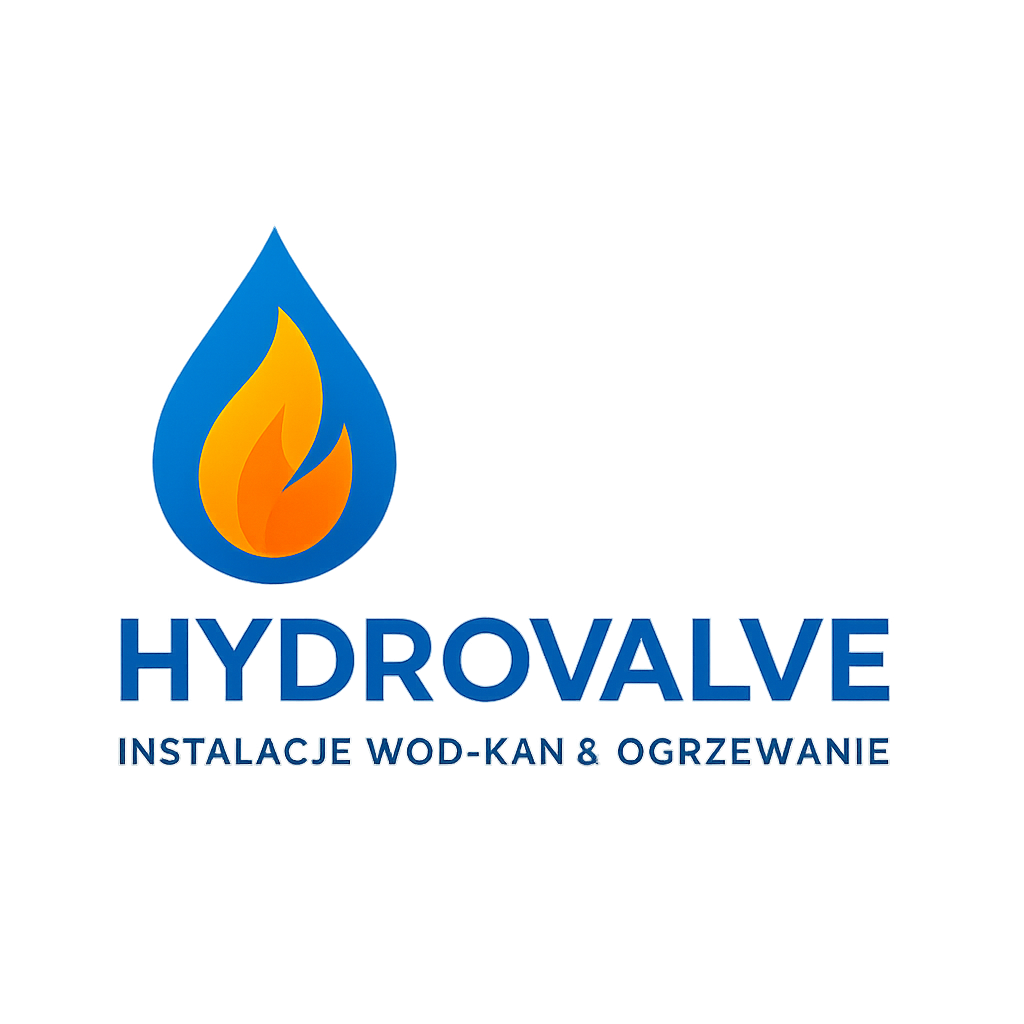 Hydrovalve logo